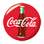 Cola