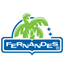 Fernandez