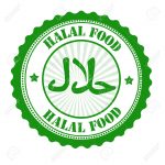 halallogo