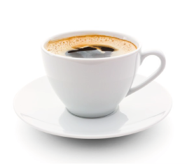 Koffie